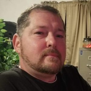 Meet your Posher, Bryan